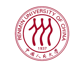 中国人民大学 