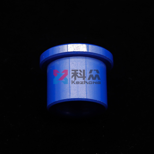 藍色氧化鋯陶瓷零件 (5)